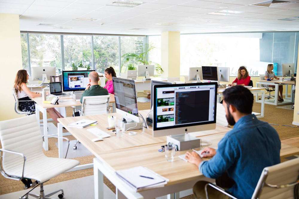Best SEO Company Dublin