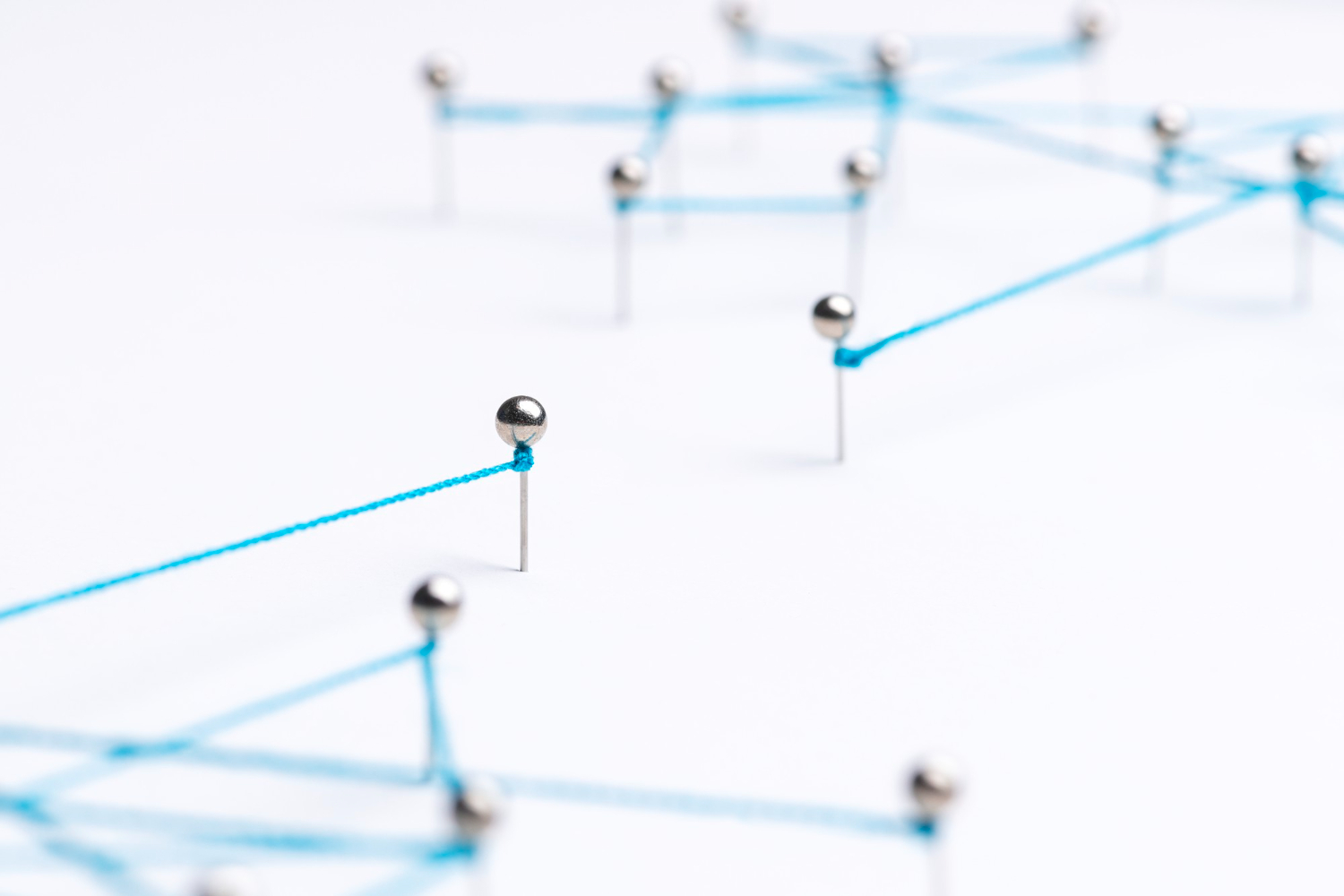 Link Building