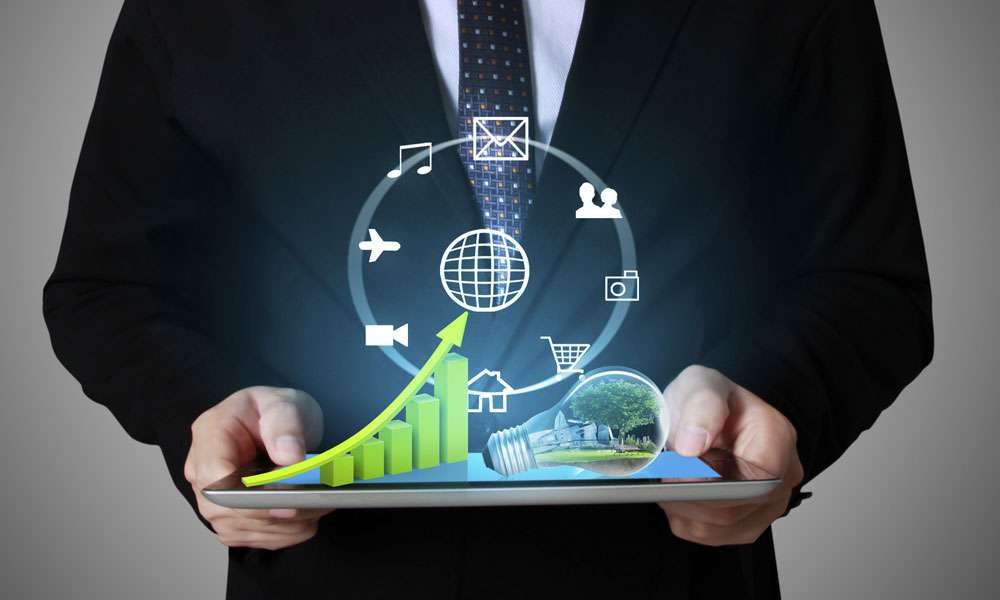 Best SEO company in ireland
