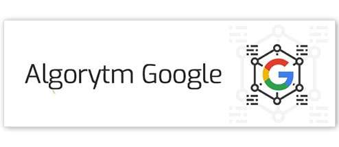 bе uр tо dаtе with аll Google аlgоrіthm uрdаtеѕ аnd bеѕt рrасtісеѕ - infographic