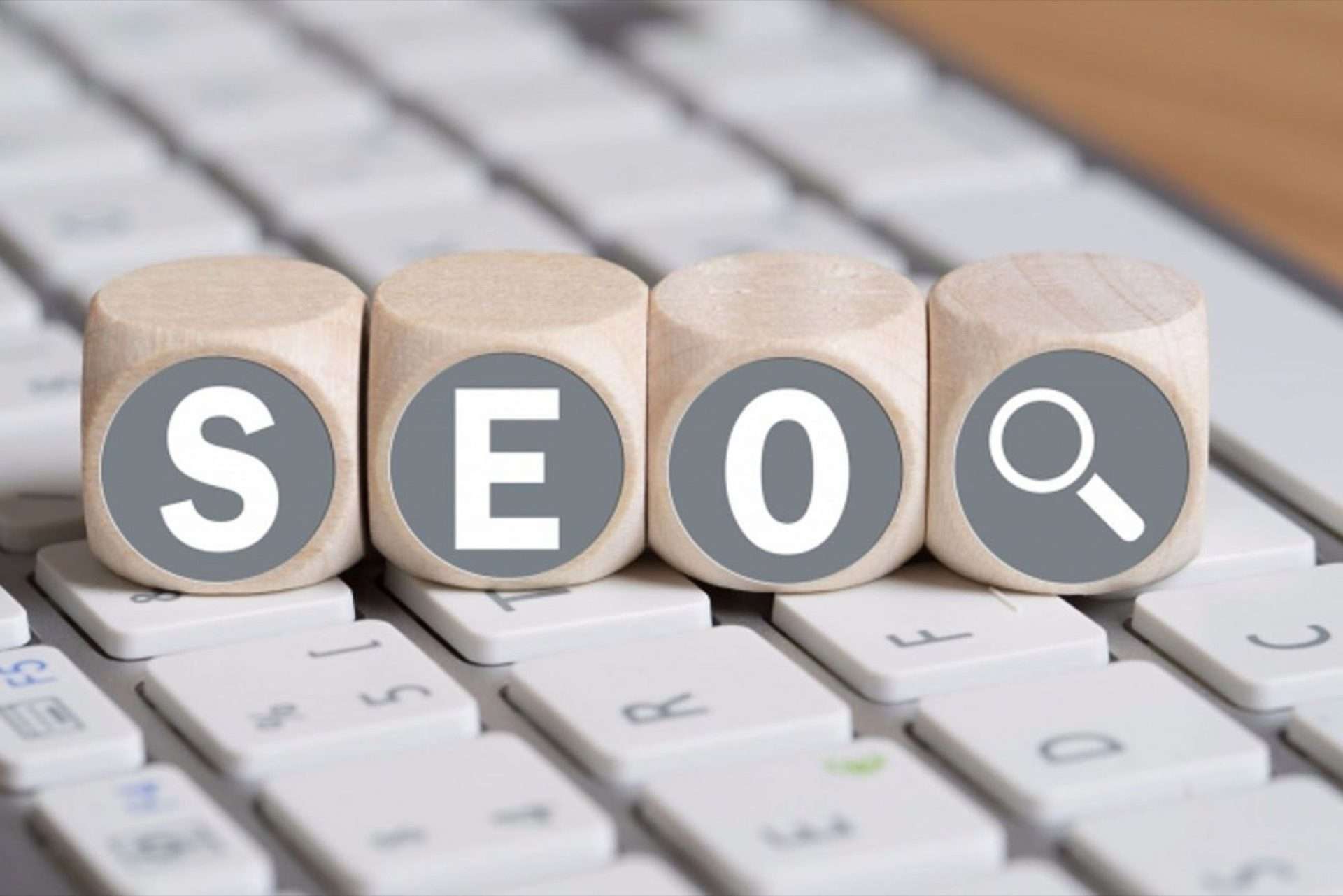 Top SEO Company Strategies to Boost Your Website's Visibility