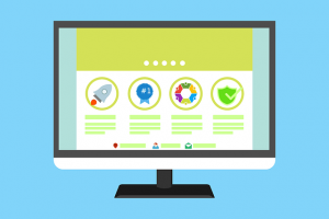 website security Dublin