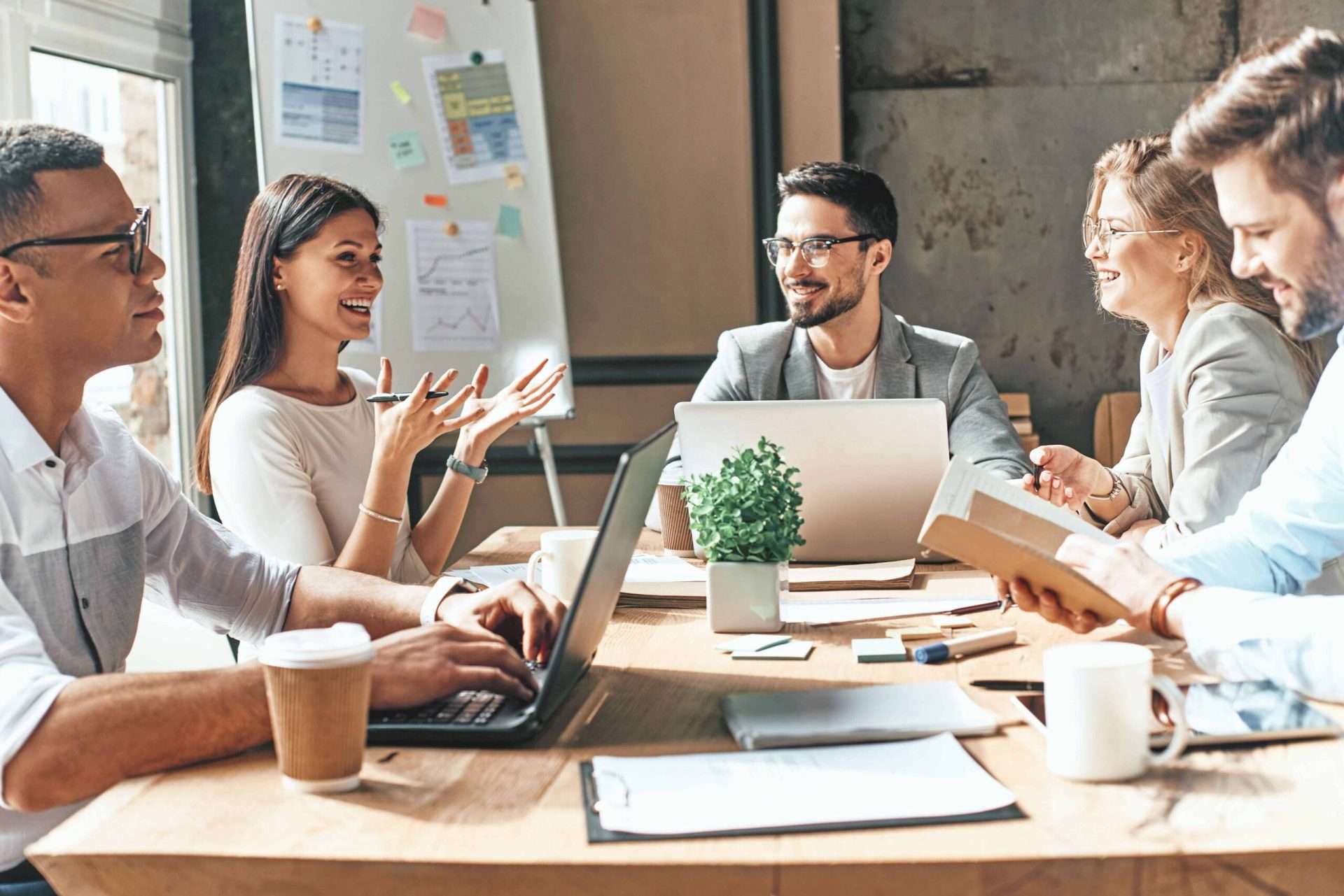 Need Of SEO Consultant Ireland In Successful Digital Journey