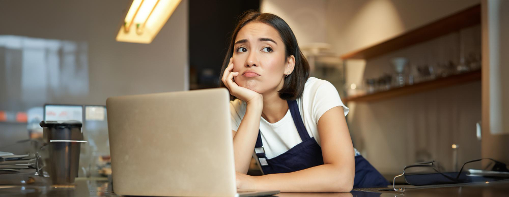 What Are the Costs of Neglecting important Maintenance to your business