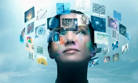Website Design Dublin