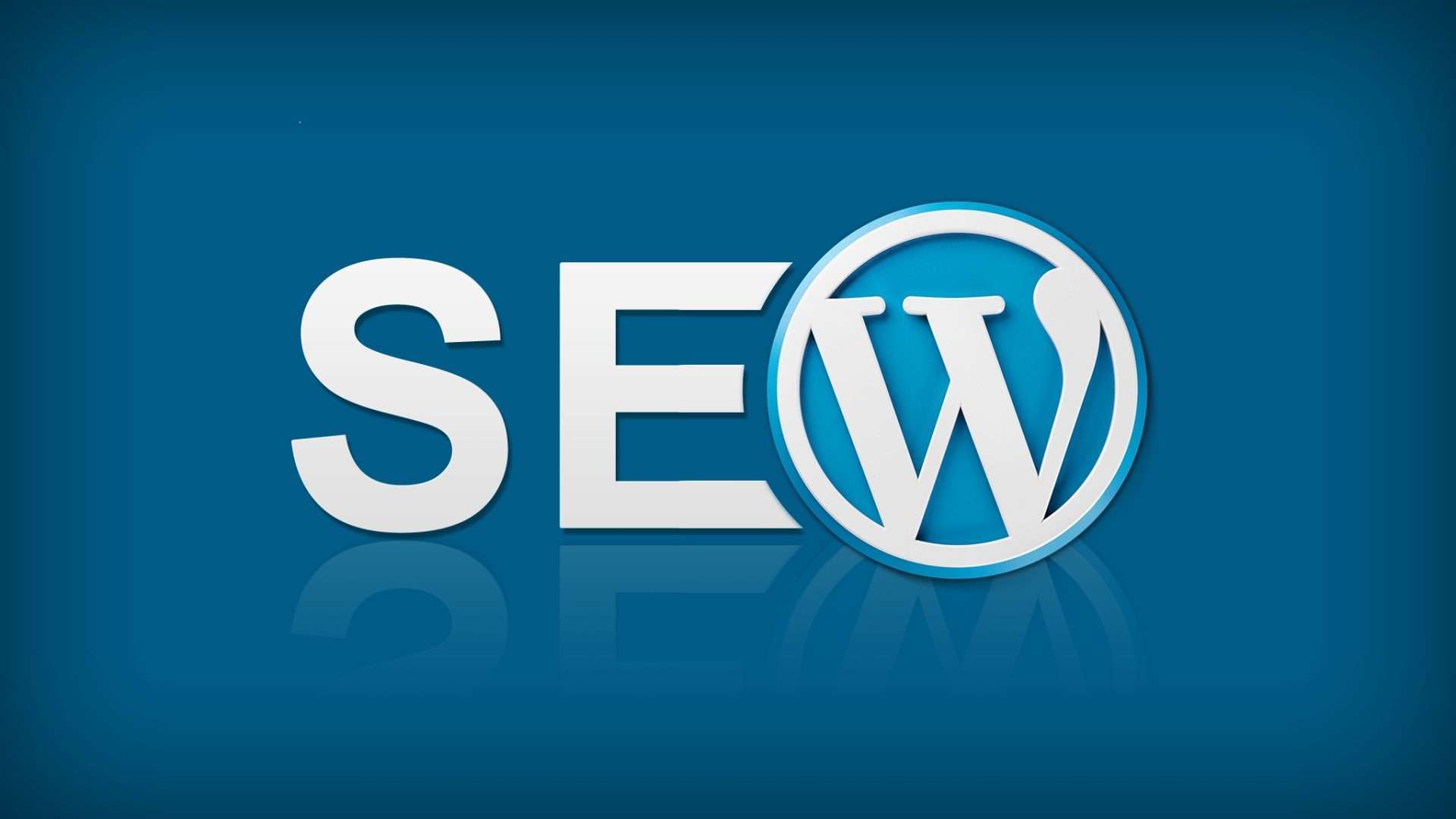 WordPress SEO