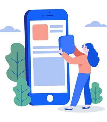 web design 3.0 by ck website design