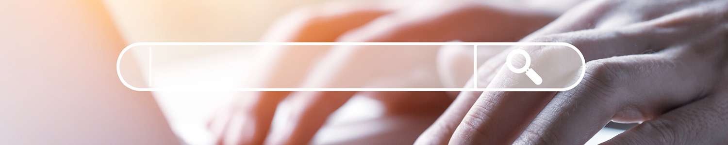 Search For A Web Design Agency And Find Out Everything There Is To Know About The Company by ck website design