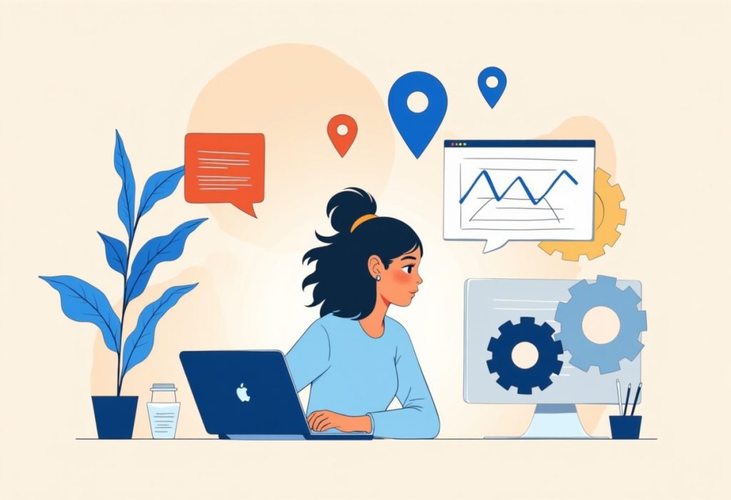 Factors That Affect Website Design Dublin in 2025 costs