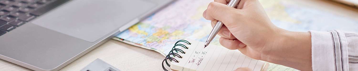 Determine Your Project Budget For Designing Your Website by ck website design