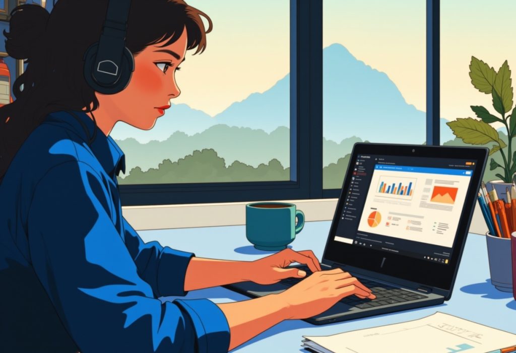 Average Website Design Dublin in 2025 Costs