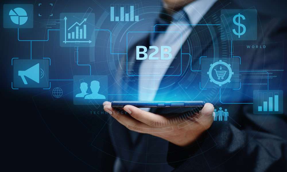 SEO Company