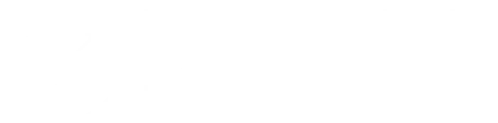 CK Website Design