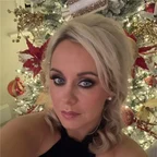 Edel Boyle