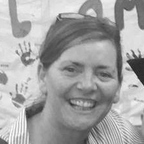 Marie Hayden