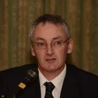 Martin