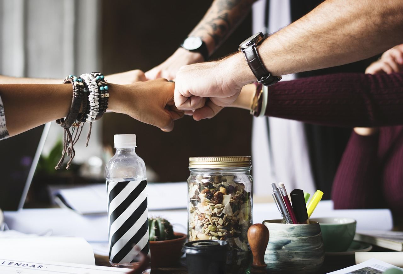How Important it is to Consider Health Management in a Corporate World?