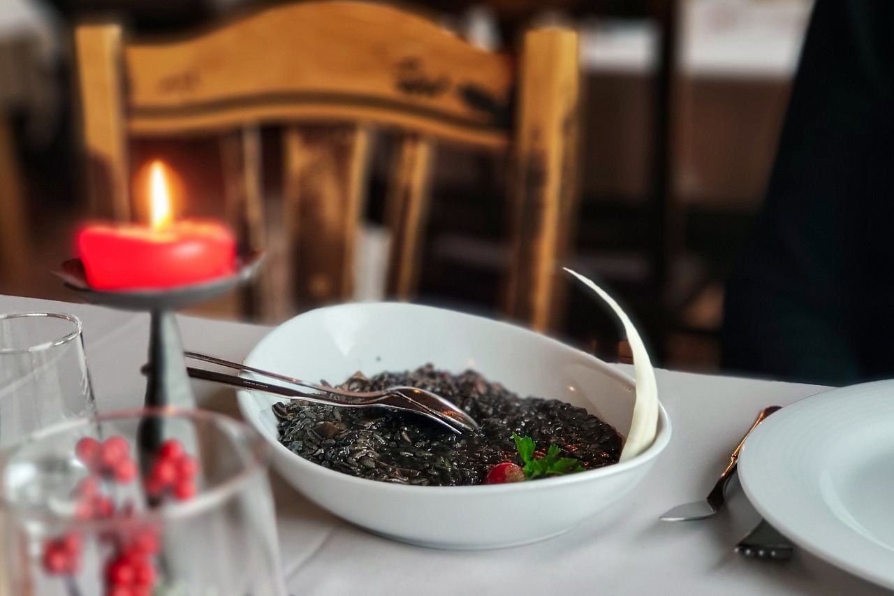 Ireland Directory: Finding Your Way to the Best Food and Drink