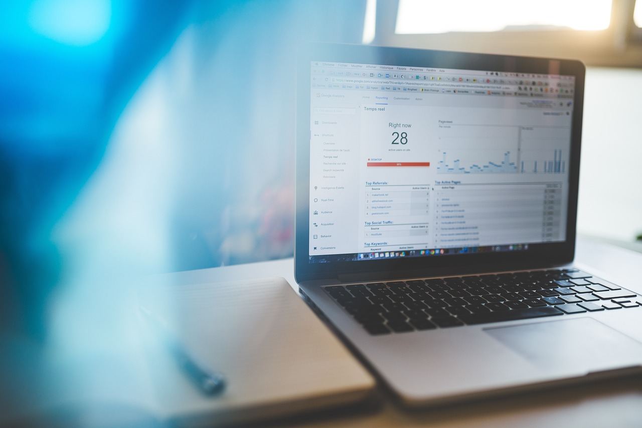 Your Guide to Restaurant Listing Websites and Howth Restaurants