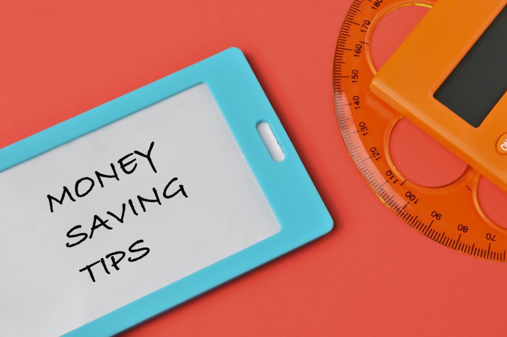 spend less on marketing with well optimized website