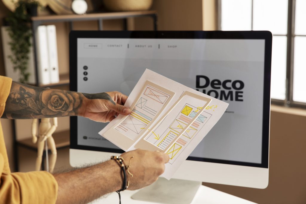 why Website Performance Matters for well functioning website