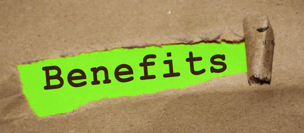 Benefits of Comprehensive Website Maintenance Services