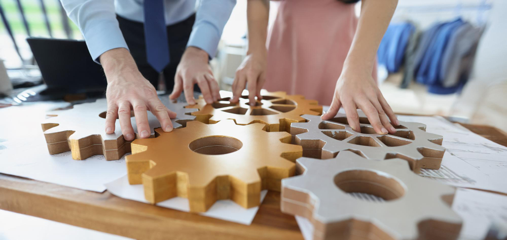 How Does Professional website maintenance team Help Improve Your Website's Success?
