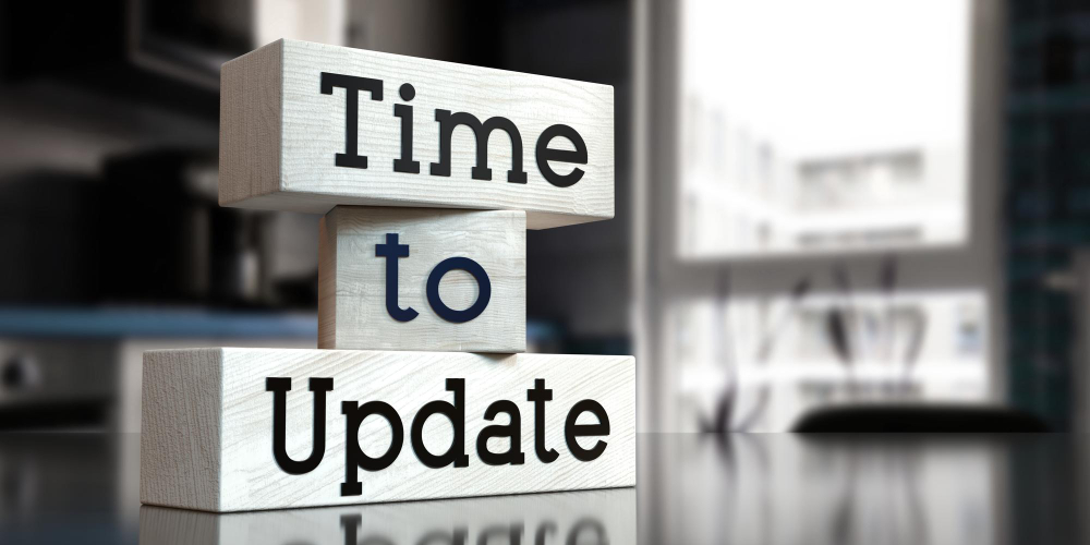 How Often Does Website Maintenance Dublin Updates Need to Happen