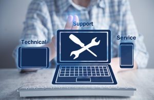Why Website Maintenance Care Plans are Key to a Successful Website?