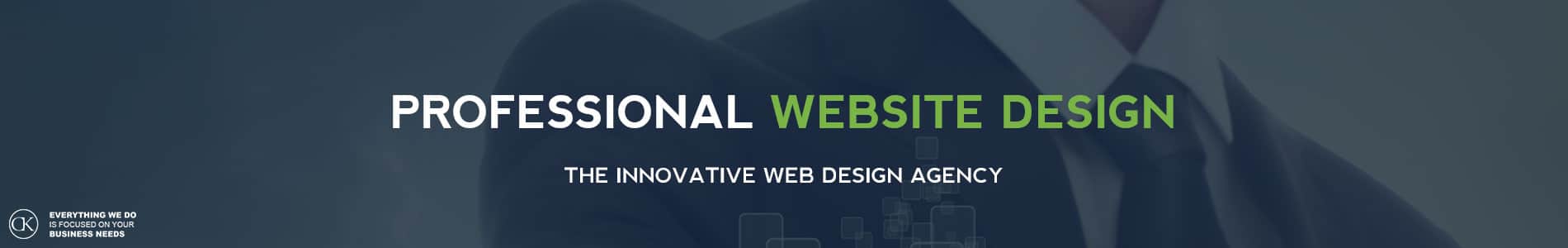 Featured image of Web Design Dublin, CK web design agency in Dublin professional website design dublin by ck web design ireland