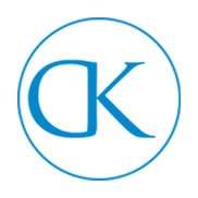 CKwebsitedesign