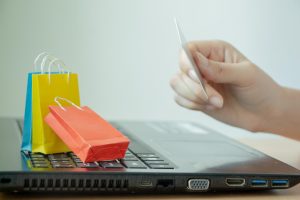 How to increase sales and conversion in E-commerce store