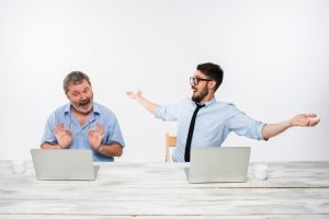 What is the Difference between Cheap and Professional website