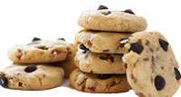 cookies images