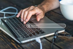 How to use On-Page and Off-Page SEO to Rank your Website