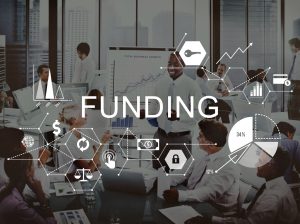 Website Design grants