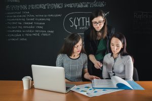 HOW TO CHOOSE SEO AGENCY