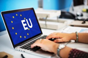PSD2, SEPA PAYMENTS UPDATE FOR EU BUSINESS OWNERS