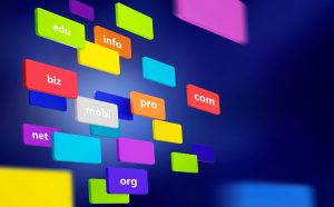 WHAT IS WEB DESIGN 3.0