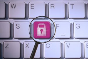 7 Essential Website Security Tips to Prevent Data Breaches
