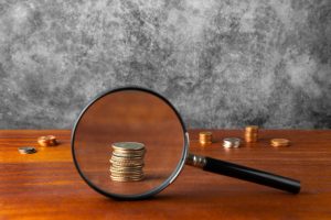 Where to Find Funding