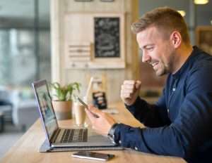Affordable Website Design