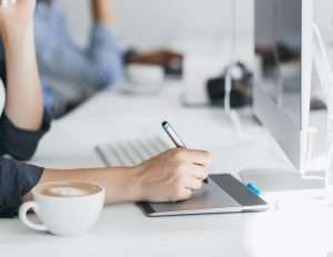 Website Design and Development Services & the Best Websites for Your Business