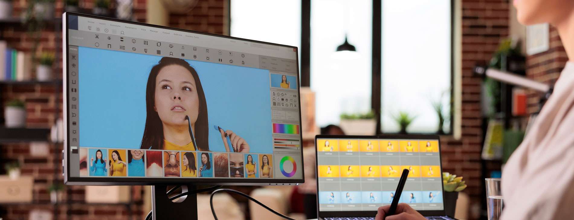 best practices to make your inaccessible website design better through simple professional website design techniques.