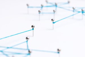 Link Building