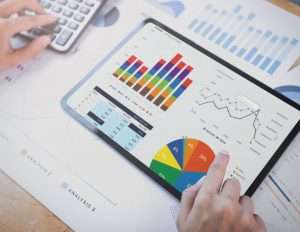 Web Design Dublin
