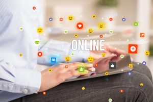 Your Online Presence