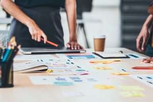 App Designers Ireland