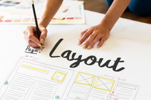 Brands Are Opting for a Website Revamp