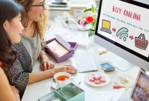 Choose the Right Ecommerce Agency